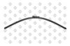 SWF 119398 Wiper Blade